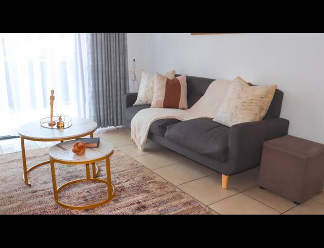 1 BEDROOM APARTMENT FOR SALE IN BEVERLEY